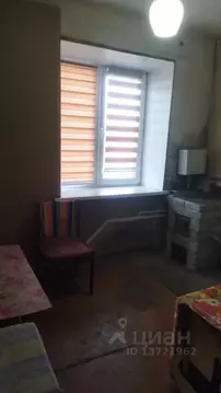 2-к кв. Кемеровская область, Березовский ул. Мариинский поворот, 4 ...