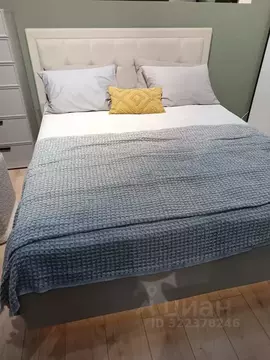 2-к кв. Татарстан, Казань ул. Братьев Касимовых, 35 (70.0 м)