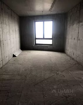 2-к кв. Крым, Ялта ул. Ломоносова, 25 (68.0 м)