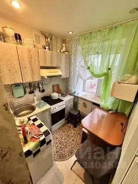 1-к кв. Тюменская область, Тюмень Парфеново мкр, ул. Муллы-Нур ...