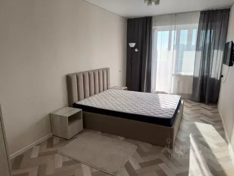 1-к кв. Хакасия, Абакан ул. Кирова, 179 (41.0 м)