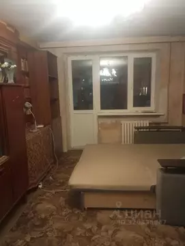 1-к кв. Севастополь ул. Репина, 28 (35.0 м)