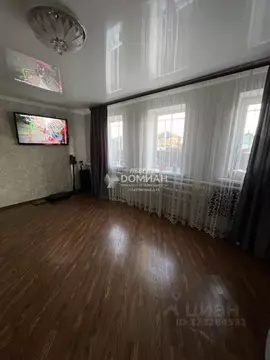 Дом в Ростовская область, Октябрьский район, Кривянское с/пос, ...