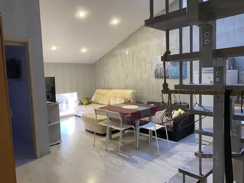 3-к кв. Московская область, Химки Клязьма кв-л, проезд Набережный, 5 ...