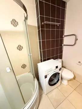 Студия Татарстан, Казань просп. Победы, 90 (35.0 м)