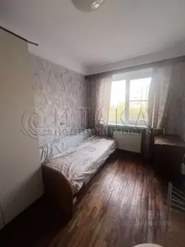 Комната Санкт-Петербург Северный просп., 8К1 (10.0 м)
