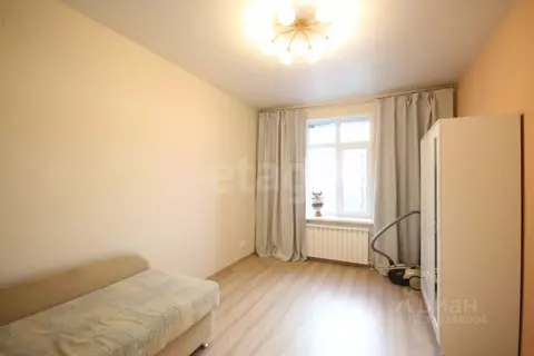 2-к кв. Ямало-Ненецкий АО, Новый Уренгой Славянский мкр, 1/3 (53.3 м)