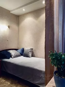 2-к кв. Пермский край, Пермь ул. Глеба Успенского, 2А (38.0 м)