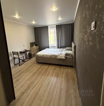 Студия Мордовия, Саранск ул. Ульянова, 22Ак2 (18.0 м)