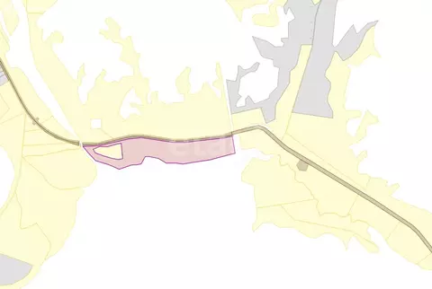 Участок в Усть-Канский район, село Верх-Ябоган (1805 м)