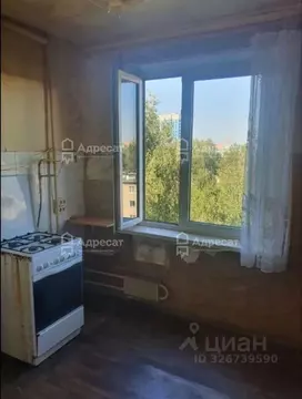 3-к кв. Московская область, Королев ул. Мичурина, 1б (60.7 м)