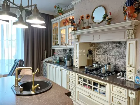 Дом в Тверская область, Зубцовский муниципальный округ, д. Горшково  ...