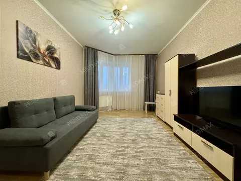 2-к кв. Санкт-Петербург Кондратьевский просп., 62к7 (61.1 м)