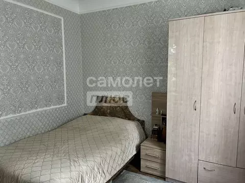 3-к кв. Липецкая область, Липецк 9 Мая ул., 2 (60.3 м)