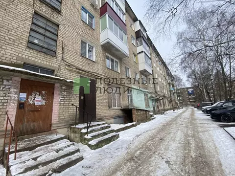 Помещение свободного назначения в Орловская область, Орел ...