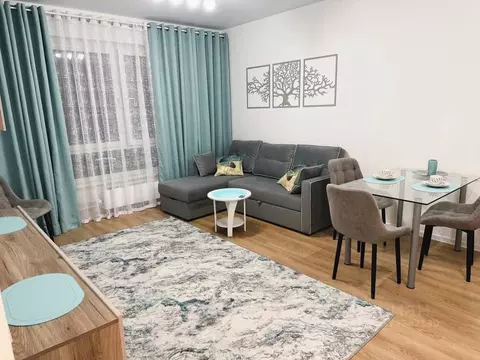 2-к кв. Москва Лобненская ул., 13к4 (42.0 м)