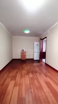 Комната Калининградская область, Калининград Земельная ул., 8-8А (19.0 ...