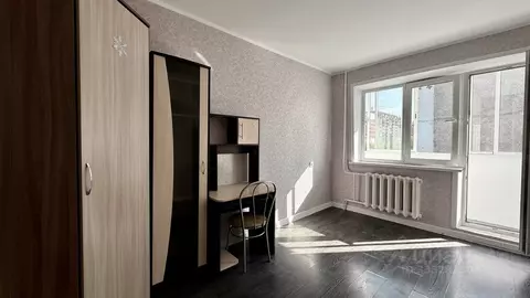 Студия Иркутская область, Иркутск ул. Розы Люксембург, 295А (23.2 м)