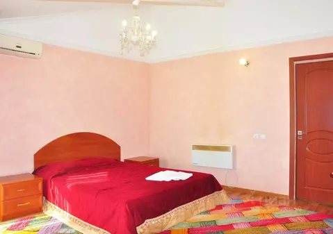 Комната Москва № 43 кв-л,  (18.0 м)