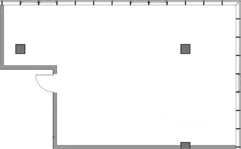 Помещение свободного назначения в Москва ул. Веткина, 2 (84 м)