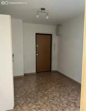 3-комнатная квартира: Тюмень, Широтная улица, 172к2 (89.7 м)
