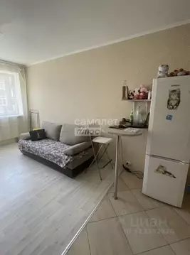 1-к кв. Московская область, Звенигород Одинцовский городской округ, ...