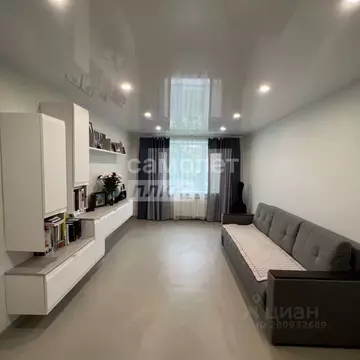 3-к кв. Сахалинская область, Южно-Сахалинск Ново-Александровск п/р, ...