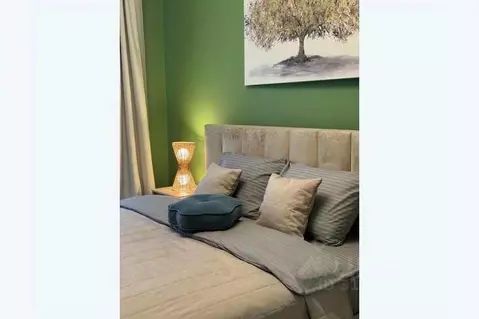 1-к кв. Пермский край, Пермь ул. Чернышевского, 20 (43.0 м)