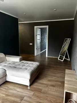 2-к кв. Башкортостан, Чишминский поссовет, Чишмы рп ул. Революционная, ...