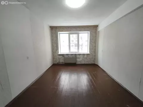 1-комнатная квартира: Котлас, улица Кедрова, 7 (30.1 м)