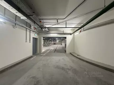 Гараж в Москва ул. Академика Королева, 23 (14 м)