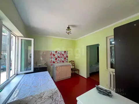 Дом в Дагестан, Махачкала туп. 2-й Юсупова, 15 (24 м)