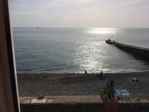 Дом в Краснодарский край, Сочи ул. Просвещения, 122 (134 м)