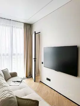 1-к кв. Москва Малая Почтовая ул., 12 (36.0 м)