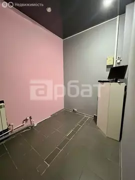 Помещение свободного назначения (40 м)