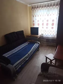 2-к кв. Крым, Ялта ул. Крупской, 48К1 (42.0 м)