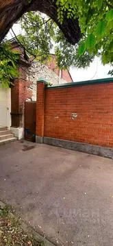 2-к кв. Ростовская область, Таганрог Греческая ул. (70.0 м)