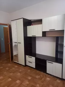 2-к кв. Московская область, Балашиха ул. Мещера, 6 (56.0 м)