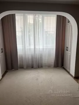 2-к кв. Ставропольский край, Ставрополь просп. Кулакова, 49/1 (56.0 м)