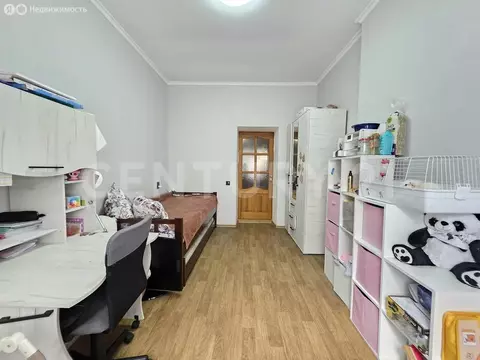 Дом в Севастополь, Охотская улица, 55 (92.9 м)