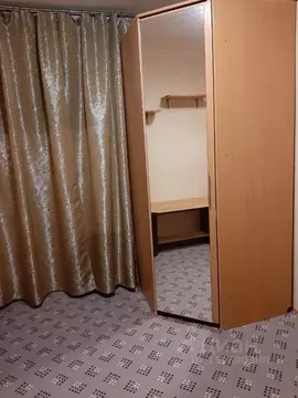 Комната Москва Ясный проезд, 7 (12.0 м)