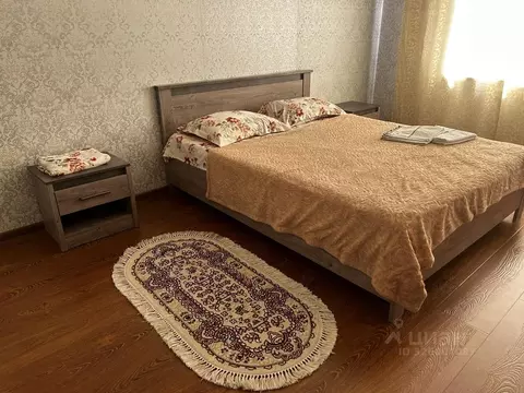 Комната Дагестан, Махачкала ш. Федеральное, 117 (35.0 м)