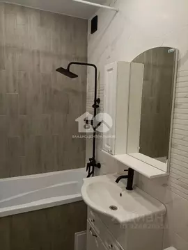 Студия Новосибирская область, Бердск ул. Ленина, 114 (29.4 м)