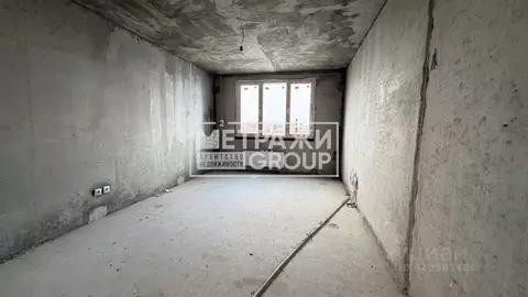 2-к кв. Московская область, Королев ул. Орджоникидзе, 2Г (83.9 м)