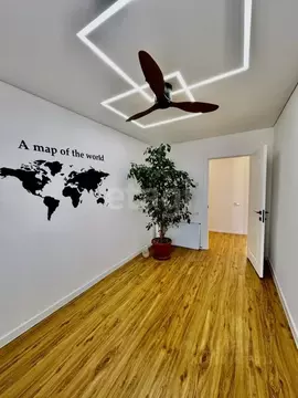 3-к кв. Белгородская область, Белгород ул. Семашко, 40 (68.9 м)