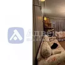 3-к кв. Тюменская область, Тюмень ул. Бориса Опрокиднева, 12 (89.0 м)