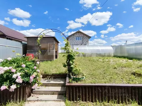 Коттедж в Владимирская область, Ковровский район, пос. Мелехово ул. ...