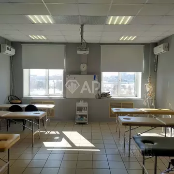 Офис в Татарстан, Казань ул. Островского, 67 (56 м)