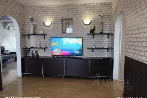 3-к кв. Калининградская область, Калининград ул. Багратиона, 154 (70.0 ...