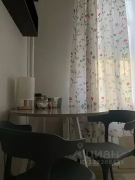 1-к кв. Свердловская область, Сухой Лог Юбилейная ул., 5 (32.0 м)